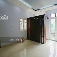 Nhà Mặt Tiền Kinh Doanh, Vị Trí Đắc Địa, Phước Long B, Thủ Đức Giá Chỉ 7.5 Tỷ