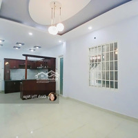 Nhà Mặt Tiền Kinh Doanh, Vị Trí Đắc Địa, Phước Long B, Thủ Đức Giá Chỉ 7.5 Tỷ