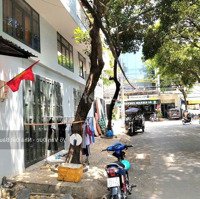 Bán Nhàmặt Tiềnngay Độc Lập, Phường Tân Thành, Tân Phú.dt 4.2X10. 1 Lầu. Giá Rẻ Chỉ Hơn 6 Tỷ