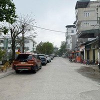 Cần Bán Đất Tái Định Cư Cổ Linh Long Biên Hà Nội.