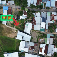 9 Triệu/M2. 130 Triệu/Mn. Đất Cam Đức. Quy Hoạch An Toàn 2045