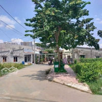 Bán Đất Đẹp 90M2 Tại Đoàn Nguyễn Tuấn Bình Chánh - Có Pháp Lý Đầy Đủ - Shr - Giá Bán 5Tỷ100 Triệu Tl