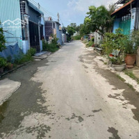 Bán Đất Tại Đường Trần Quốc Toản, Dĩ An, Bd ,950 Tr/100M2,Shr Gần Trường Th Đông Hòa, Chợ Dĩ An