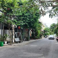 Bán Lô Đất Đường Nguyễn Thị Ba, Giá Tốt Nhất Khu Vực Sơn Trà Đà Nẵng