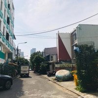 Bán Lô Đất Đường Nguyễn Thị Ba, Giá Tốt Nhất Khu Vực Sơn Trà Đà Nẵng