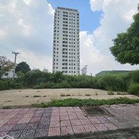 Vị Trí Cực Kì Thuận Lợi Để Đầu Tư ! Chỉ 1.65 Tỷ Có Lô Đất 85M2 Ngaymặt Tiềnđường 60M Gần Chợ Thông Dụng
