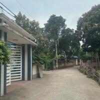 582M2 SƠN ĐÔNG, GIÁ LOANH QUANH 10TR/M2
