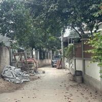582M2 SƠN ĐÔNG, GIÁ LOANH QUANH 10TR/M2