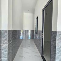 105m2 MẶT TIỀN ĐƯỜNG GIÁP BỬU LONG – 670TR NHẬN NGAY