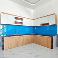 105m2 MẶT TIỀN ĐƯỜNG GIÁP BỬU LONG – 670TR NHẬN NGAY