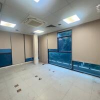 Bán nhà Dịch Vụ Mỗ Lao, LÔ GÓC bề thế , cách phố Nguyễn Văn Lộc 1 nhà. 45M x 8T thang máy.