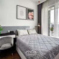 Bán Gấp Chung Cư Lucky Palace Quận 6,Diện Tích84M2 2 Phòng Ngủ 2 Vệ Sinh Giá Bán 3,7 Tỷ. Liên Hệ: 0939 271 410 (Tài)