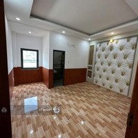 Căn Hiếm Khu Đất Thánh P.6,Hẽm Xe Hơi5M Thông ( 5.2X11) 1 Trệt 1 Lầu Mà Giá Chỉ: 6.5 Tỷ Còn Tl