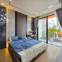 Siêu Phẩm Chốt Ngay Nhàhẽm Xe Hơi5L 60M2 Lê Đức Thọ, P6 Giá Còn 12,8 Tỷ (Tl)