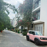 Mặt Tiền Đường Số 10A, Phường An Phú, Quận 2, Cần Bán Giá Bán 13 Tỷ 200