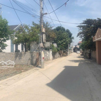Bán 657M Đất 3 Mặt Thoáng Xã Nam Phương Tiến, Chương Mỹ, Hà Nội