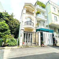 Hàng Hiếm Linh Chiểu, Bán Gấp Lô Đất Full Thổ Đường Nhựa 6M Sát Vincom Võ Văn Ngân