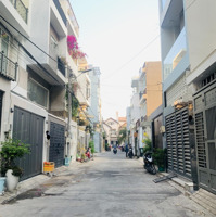 Hàng Hiếm Linh Chiểu, Bán Gấp Lô Đất Full Thổ Đường Nhựa 6M Sát Vincom Võ Văn Ngân