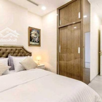 Cần Cho Thuê Căn Hộ Cao Cấp Republic Plaza Tân Bình.diện Tích55M2 1 Phòng Ngủ11. 5 Triệuiệu/Th. Liên Hệ: 0939 271 410