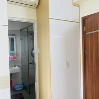 Bán Căn Góc Dự Án Flora Fuji,Quận 9.Gồm 2 Pn,2 Vệ Sinh Có Nội Thất: Liên Hệ: 0399050550