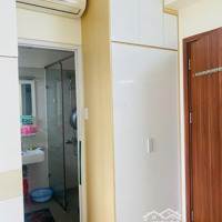 Bán Căn Góc Dự Án Flora Fuji,Quận 9.Gồm 2 Pn,2 Vệ Sinh Có Nội Thất: Liên Hệ: 0399050550