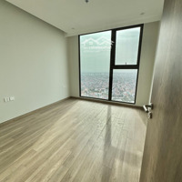 Chủ Nhà Định Cư Pháp Bán Căn Hộ 3Phòng Ngủ Onsen Ecopark 89M2 Hướng Đông Nam View Hồ 6Tỷ880