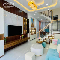 Bán Nhà Cuối Đường Lê Trọng Tấn, 4 Phòng Ngủ Diện Tích 56M², Shr Giá Bán 5.7 Tỷ