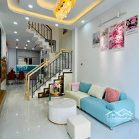 Bán Nhà Cuối Đường Lê Trọng Tấn, 4 Phòng Ngủ Diện Tích 56M², Shr Giá Bán 5.7 Tỷ