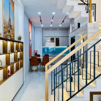 Bán Nhà Cuối Đường Lê Trọng Tấn, 4 Phòng Ngủ Diện Tích 56M², Shr Giá Bán 5.7 Tỷ