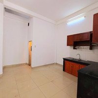 Bán Nr 2 Phòng Ngủ 2 Vệ Sinh Giá Bán 3,8 Tỷ - 52M2 Tại Long Bình, Q9, Hcm Siêu Hot Uy Tín