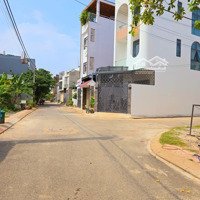 Bán Nr 2 Phòng Ngủ 2 Vệ Sinh Giá Bán 3,8 Tỷ - 52M2 Tại Long Bình, Q9, Hcm Siêu Hot Uy Tín