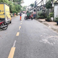 Bán Gấp Nhà Trệt Lầu Đs 14, P. Linh Chiểu, Diện Tích 108.9M Ngang Cực Đẹp 10M, Giá Chỉ 11 Tỷ