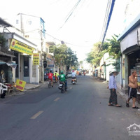 Bán Gấp Nhà Trệt Lầu Đs 14, P. Linh Chiểu, Diện Tích 108.9M Ngang Cực Đẹp 10M, Giá Chỉ 11 Tỷ