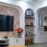 Bán Gấp Biệt Thự Vip Khu Đô Thị An Khánh, Diện Tích: 120M Giá Chỉ 28, 5 Tỷ , Ở Kinh Doanh Cực Đỉnh