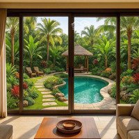 Liền Kề 120M Mặt Tiền 8M Đối Diện Trường, Gần 5 Công Viên, Đầu Vào Dự Án Vinhomes Đan Phượng