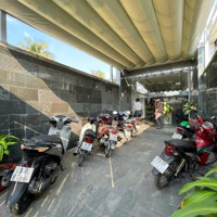 Bán Nhà 4 Tầng Doanh Thu 37 Triệu/Tháng Đường Số 11 Phường Trường Thọ. Tp Thủ Đức. Hcm