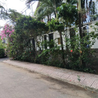 50 Triệu Mặt Tiền Sông Bách Khoa Còn Thương Lượng
