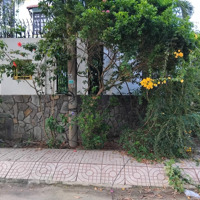 50 Triệu Mặt Tiền Sông Bách Khoa Còn Thương Lượng