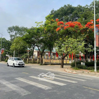 Bán Đất Nền 109M2 Tại Đường 419, Xã Đại Yên, Chương Mỹ, Hà Nội, Giá Bán 64 Triệu Vnd