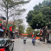 Bán Đất Nền 109M2 Tại Đường 419, Xã Đại Yên, Chương Mỹ, Hà Nội, Giá Bán 64 Triệu Vnd