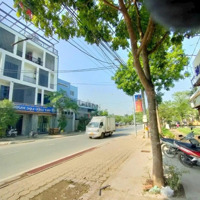 Bán Đất Nền 109M2 Tại Đường 419, Xã Đại Yên, Chương Mỹ, Hà Nội, Giá Bán 64 Triệu Vnd