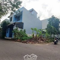 Cần Ra Nhanh Đấtmặt Tiềnthạnh Lộc P Tân Chánh Hiệp Q12 75M2 Sổ Riêng Xây Dựng Tự Do Giá Bán 2,8Tỷ