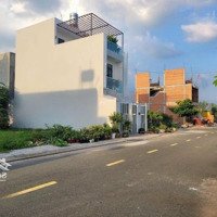 Bán Đất Tại Đại Phước Center City,Lý Thái Tổ.nhơn Trạch.đồng Nai. Giá Bán 1Tỷ9/100M2.Pháp Lý Đầy Đủ