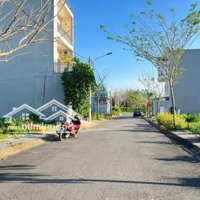 Bán Đất Tại Đại Phước Center City,Lý Thái Tổ.nhơn Trạch.đồng Nai. Giá Bán 1Tỷ9/100M2.Pháp Lý Đầy Đủ