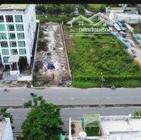 Bán Đất Tại Đại Phước Center City,Lý Thái Tổ.nhơn Trạch.đồng Nai. Giá Bán 1Tỷ9/100M2.Pháp Lý Đầy Đủ