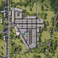 Thanh Lý Gấp Lô Đất 80M2 Giá Chỉ 1 Tỷ 7 Sổ Đỏ Sẵn Sàng Tại Phổ Yên City Rise