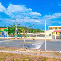 200 Nền Sổ Sẵn Giá Đầu Tư F0 Ngay Tthc Bàu Bàng