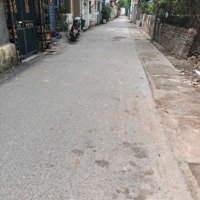 Bán Đất Bắc Từ Liêm, 65M2, Phân Lô, Ô Tô, Nhỉnh 4Tỷ.