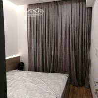 Cho Thuê Gấp Căn Hộ Scenic Valley , 110M2, 3 Phòng Ngủ 2 Vệ Sinh Tân Phú, Q7, Hcm Giá 1500$/Th