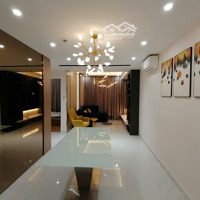 Cho Thuê Gấp Căn Hộ Scenic Valley , 110M2, 3 Phòng Ngủ 2 Vệ Sinh Tân Phú, Q7, Hcm Giá 1500$/Th